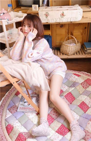 Okra app download 汅api online download lite version