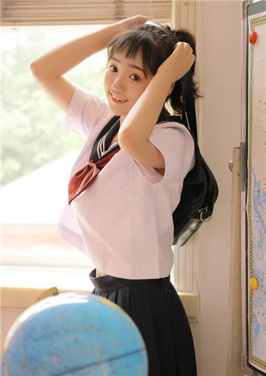 丝瓜草莓茄子豆奶富二代