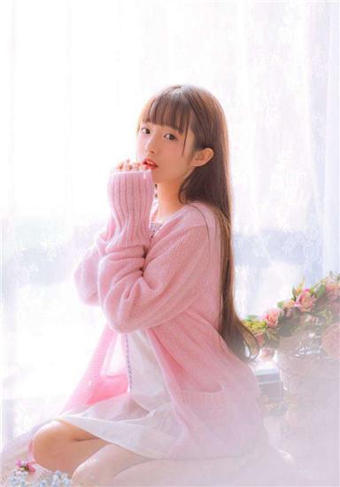 Xingfubao men’s gas station lite version