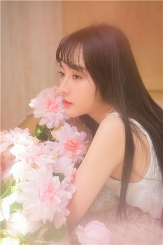 花季传媒官方入口ios湖南教育截图0