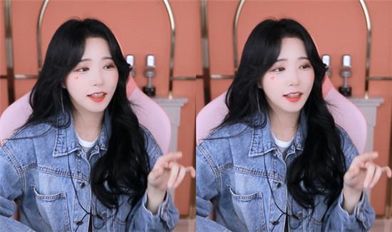 Okra app download for free Android