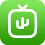 3×免费视频仙人掌视频app