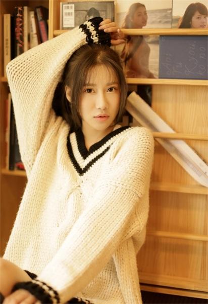 14may18_xxxxxl latest version