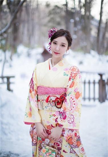 zljzljzljzljzljzlj latest version of Japanese