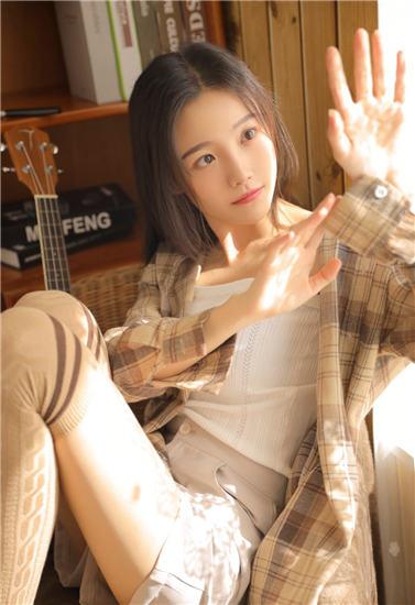 Strawberry Luffa Mango Okra Hulk 2023 Free Edition