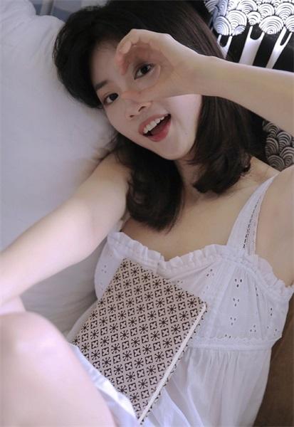 The latest free version of 1234 video Chinese subtitles