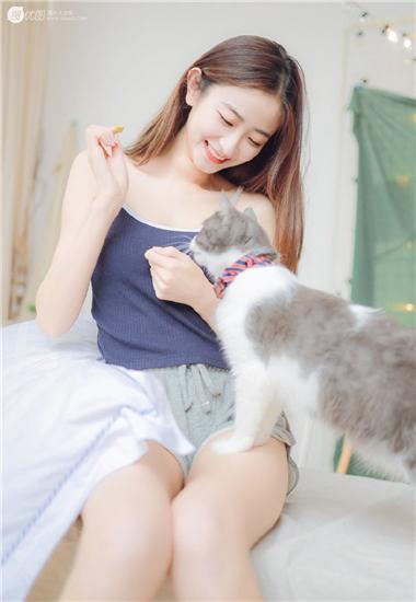 Duck Neck Piggy Barbie Video APP Download Lite Version