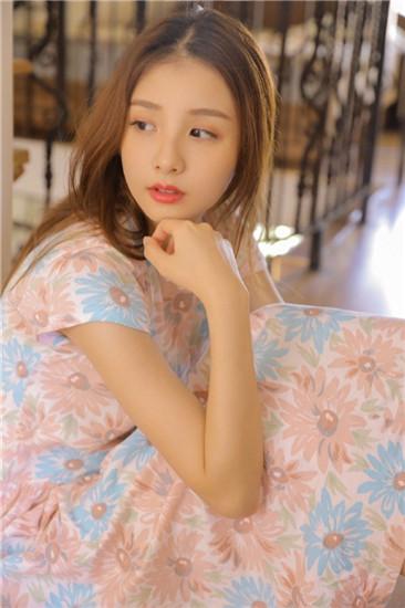 富二代app无限次解锁版安卓版下载截图2