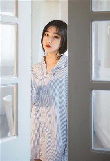 kdbacc. tadpole xkdsp Mering free version