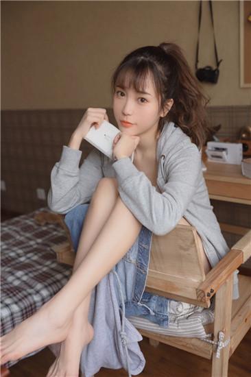 my1277.蜜芽忘忧草截图1