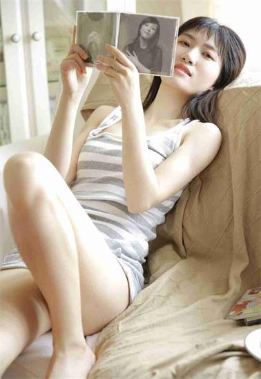 kdbacc小蝌蚪下载秋葵富二代截图2