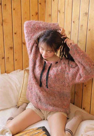 Banana Apple Green Giant APP