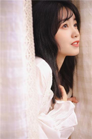 Tadpole loofah lychee durian cherry app