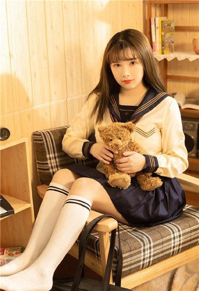 Strawberry Peach Banana Sweet Orange Mango Free Version