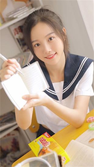 Unlimited viewing on the Huluwa short video app