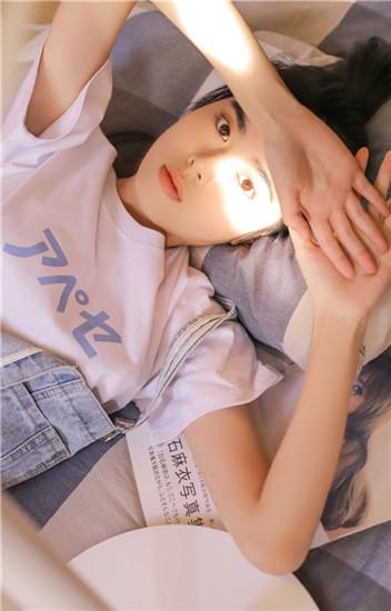 芭乐视频鸭脖视频绿巨人安卓版截图0