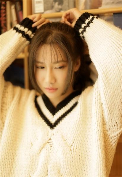 а√Full version of Chinese online resource library