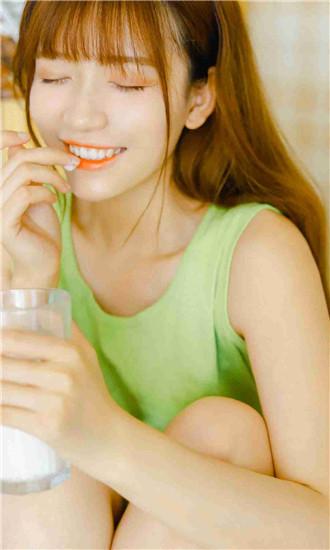 Okra, sunflower, strawberry, luffa, piglet, durian, unlimited viewing