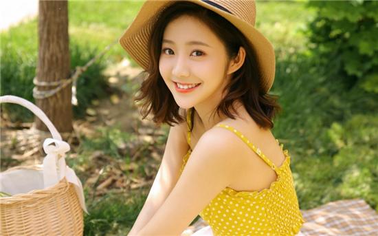 Strawberry pig sg loofah