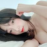 欧洲高清vodafonewifi巨大详情介绍