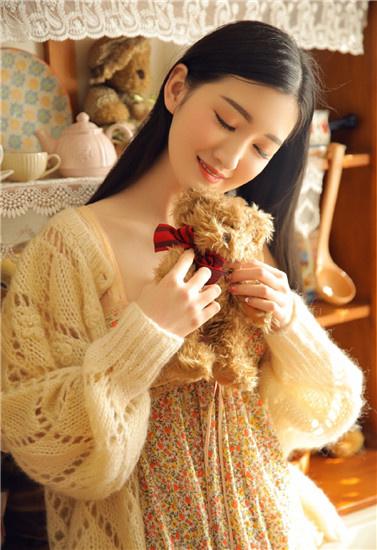 丝瓜草莓香蕉绿巨人幸福宝