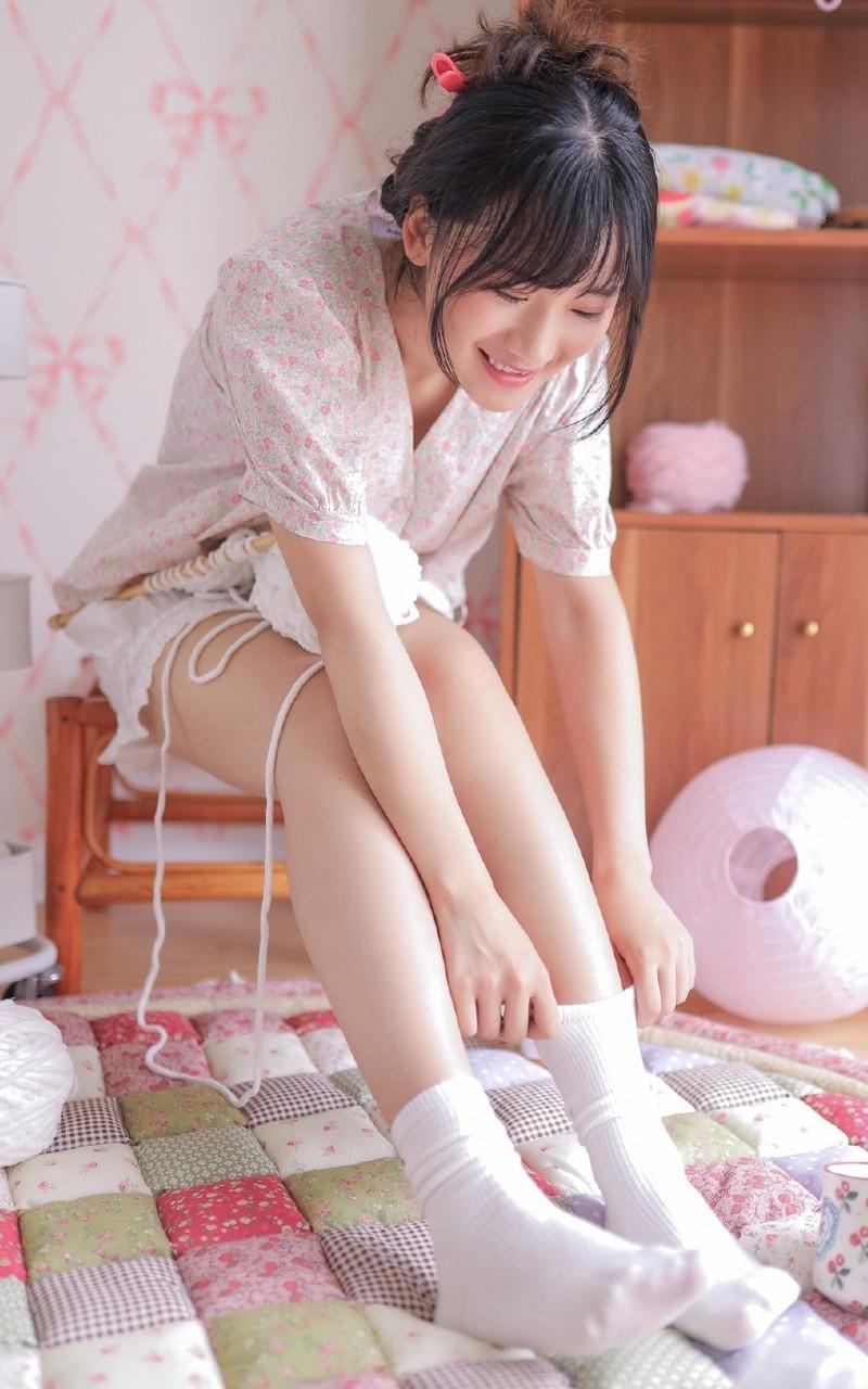 草莓荔枝黄瓜榴莲菠萝蜜安卓版