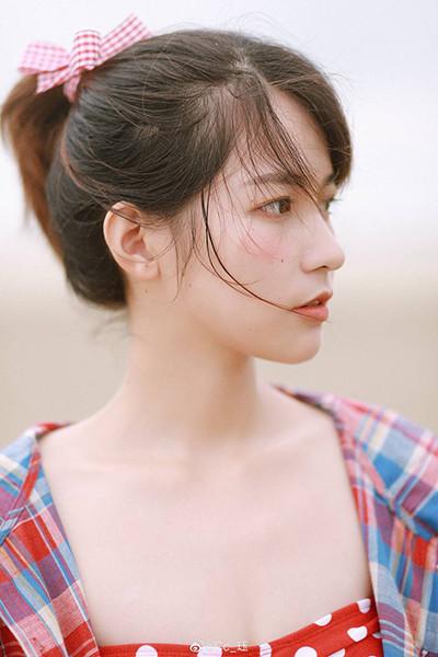 Strawberry, cherry, loofah, green okra, durian