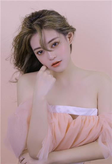 Okra video vip black technology lite version unlimited viewing