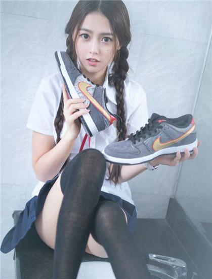 Cherry Okra Tadpole Durian Luffa