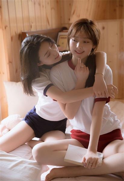 The latest version of the finished website w灁source code 1377 free version