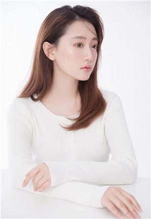 草莓解锁版下载app地址