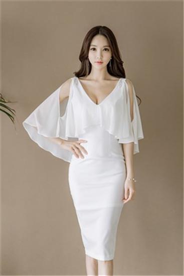 丝瓜 香蕉 向日葵 枝草莓 秋葵截图3