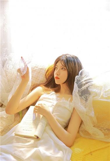 卍Okra app download ios free website 卍