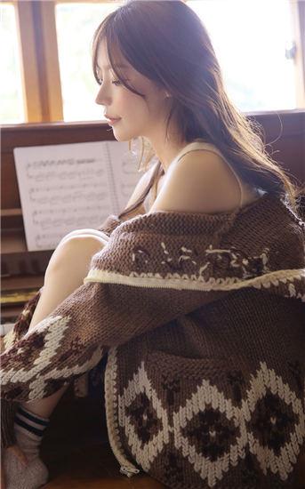 xrk1_3_0ark向日葵无限观看解锁版截图1