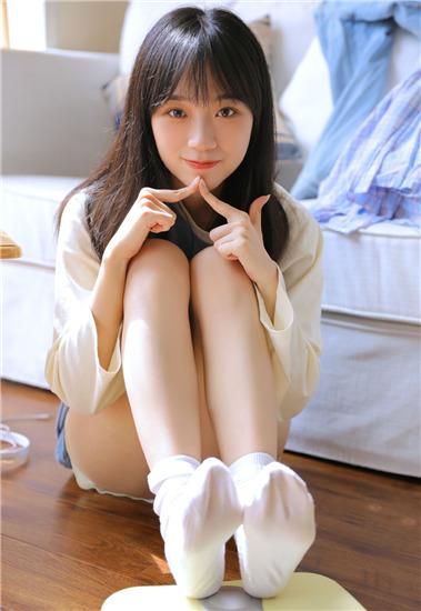 One card, two cards, three garbled codes, the latest updated version, the latest version