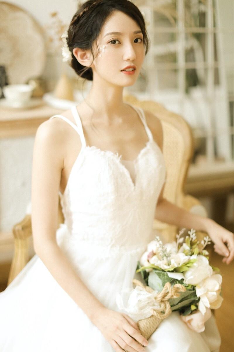 富二代下载app色板解锁版截图1