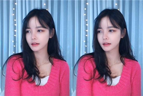 Miya website directly jumps to the interface Amusement Network