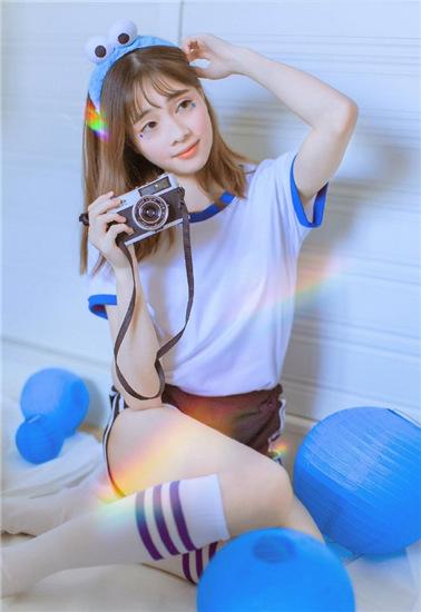 Happy treasure free download new version