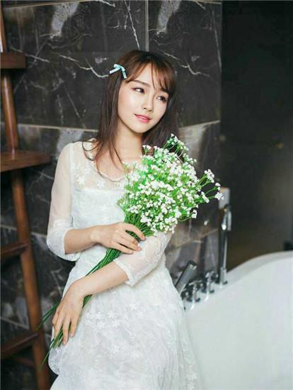 Watch gold website app online for free