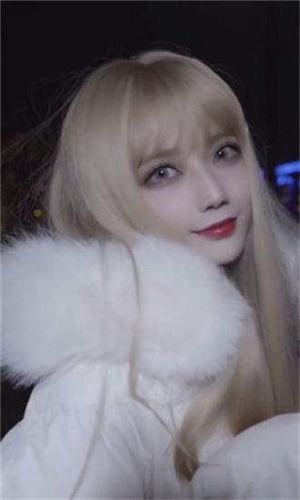 草莓丝瓜小猪app鸭脖免费