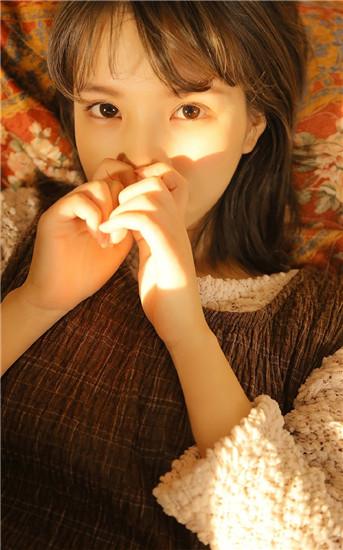 Mango Okra Sunflower Durian Guava Strawberry