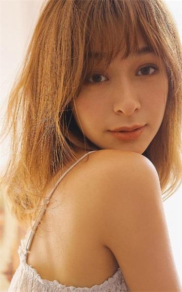 ワンピースのエロ.www latest free version