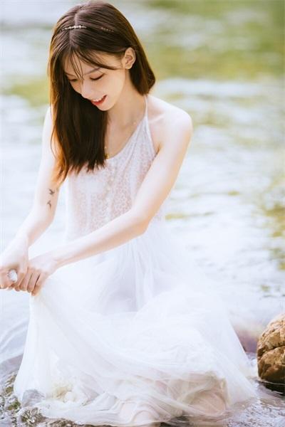 La La La resource video online viewing 8app