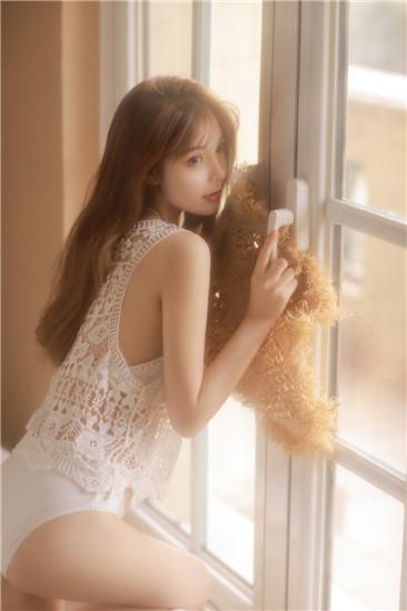 Jackfruit app download for free