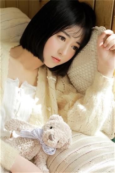 Big Pineapple App Fu Guide to Hulk Lite