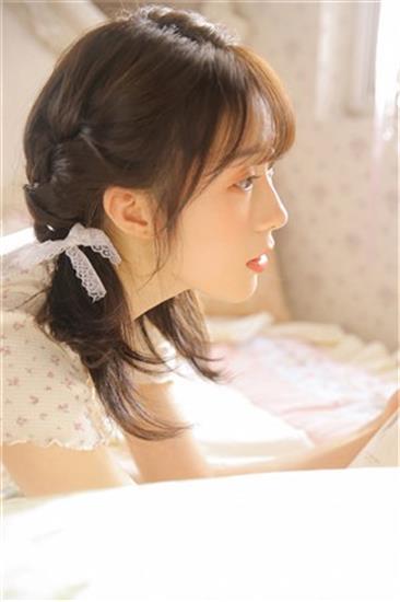 Hulk apple banana durian okra loofah latest version