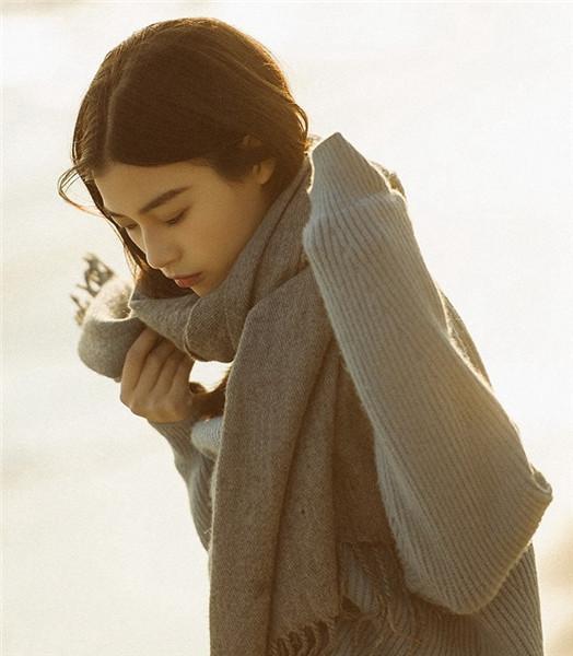 Loofah Strawberry Okra Dirty Old Version App Unlimited Watch Latest Version