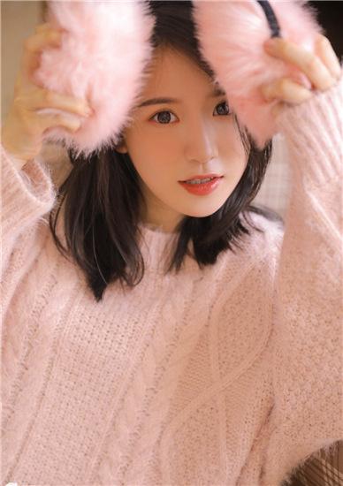 Eggplant, Luffa, Strawberry, Durian