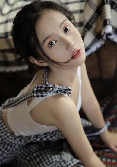 老款榴莲app下载截图1