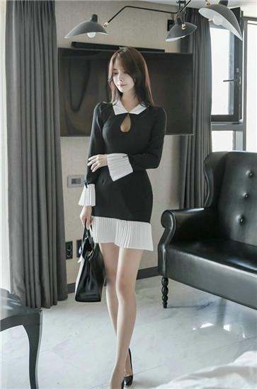 Cherry Okra Strawberry Hulk Complete iOS Free Version